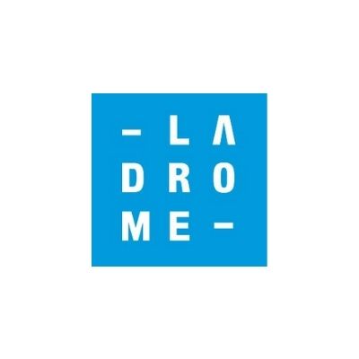 La Drôme, partenaire de Chez mon Jules