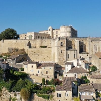 Le pied de la lettre, partenaire de Chez mon Jules