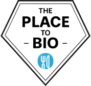 The Place to Bio, récompense Chez mon Jules